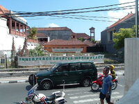 DSCF0695.jpg DSCF0695.jpg