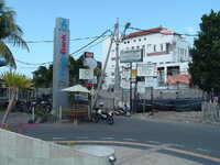 DSCF0697.jpg DSCF0697.jpg