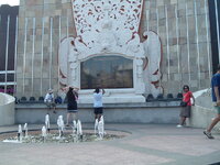 DSCF0699.jpg DSCF0699.jpg