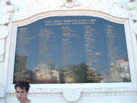 DSCF0700.jpg DSCF0700.jpg