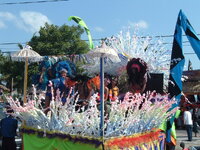 DSCF0703.jpg DSCF0703.jpg