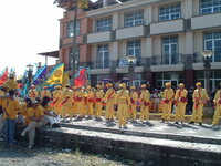 DSCF0704.jpg DSCF0704.jpg