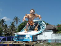 DSCF0705.jpg DSCF0705.jpg