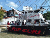 DSCF0706.jpg DSCF0706.jpg