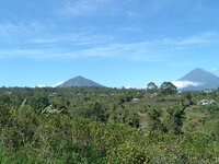 DSCF0743.jpg DSCF0743.jpg