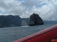 DSCF0748.jpg DSCF0748.jpg