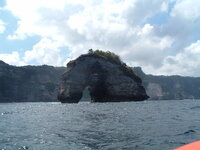 DSCF0749.jpg DSCF0749.jpg