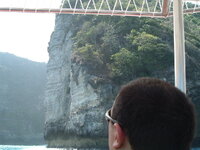 DSCF0751.jpg DSCF0751.jpg