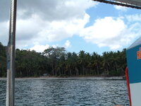 DSCF0752.jpg DSCF0752.jpg