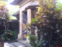 DSC00091.jpg DSC00091.jpg