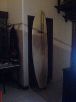 DSC00096.jpg DSC00096.jpg