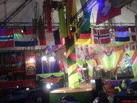 DSC00097.jpg DSC00097.jpg