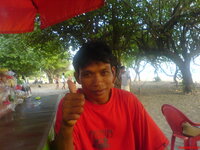 DSC00099.jpg DSC00099.jpg