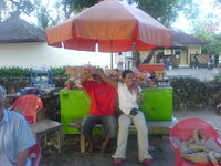 DSC00101.jpg DSC00101.jpg