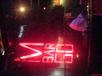 DSC00108.jpg DSC00108.jpg