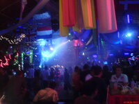 DSC00109.jpg DSC00109.jpg