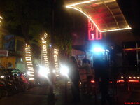 DSC00129.jpg DSC00129.jpg