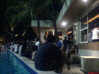 DSC00130.jpg DSC00130.jpg