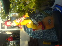 DSC00146.jpg DSC00146.jpg