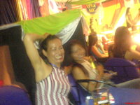 DSC00150.jpg DSC00150.jpg