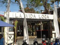 3294656-mis-Kuta.jpg 3294656-mis-Kuta.jpg