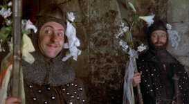 Swamp-Castle-monty-python-and-the-holy-grail-591590_800_441.jpg