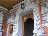 HPIM0166.jpg HPIM0166.jpg