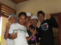 HPIM0168.jpg HPIM0168.jpg