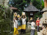 HPIM0173.jpg HPIM0173.jpg