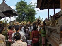 HPIM0174.jpg HPIM0174.jpg