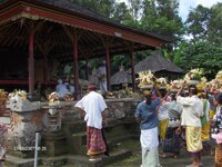 HPIM0176.jpg HPIM0176.jpg