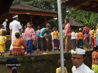 HPIM0178.jpg HPIM0178.jpg