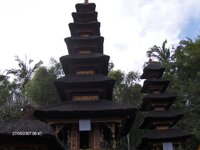 HPIM0183.jpg HPIM0183.jpg