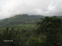 HPIM0187.jpg HPIM0187.jpg