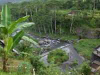 HPIM0188.jpg HPIM0188.jpg