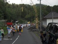 HPIM0190.jpg HPIM0190.jpg