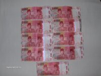 HPIM0193.jpg HPIM0193.jpg