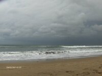 HPIM0194.jpg HPIM0194.jpg