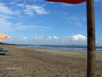 HPIM0202.jpg HPIM0202.jpg