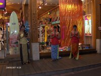 HPIM0209.jpg HPIM0209.jpg