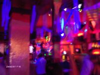 HPIM0212.jpg HPIM0212.jpg