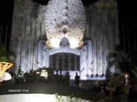 HPIM0215.jpg HPIM0215.jpg