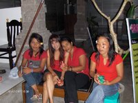 HPIM0233.jpg HPIM0233.jpg