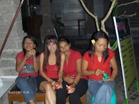 HPIM0234.jpg HPIM0234.jpg