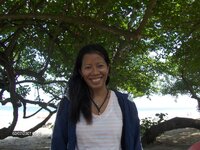 HPIM0244.jpg HPIM0244.jpg