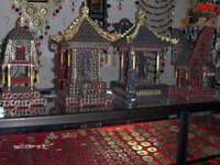 HPIM0261.jpg HPIM0261.jpg