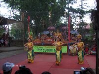 HPIM0270.jpg HPIM0270.jpg