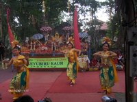 HPIM0272.jpg HPIM0272.jpg