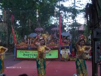 HPIM0274.jpg HPIM0274.jpg