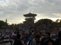 HPIM0280.jpg HPIM0280.jpg